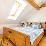 Waldsicht Chalé