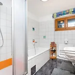 Waldsicht
