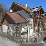 Waldsicht Flachau