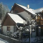 Chalé Waldsicht
