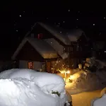 Waldsicht Flachau