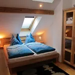 Waldsicht