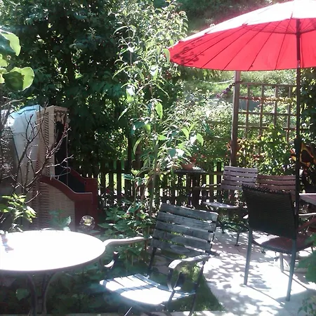 Waldsicht シャレー フラッハウ